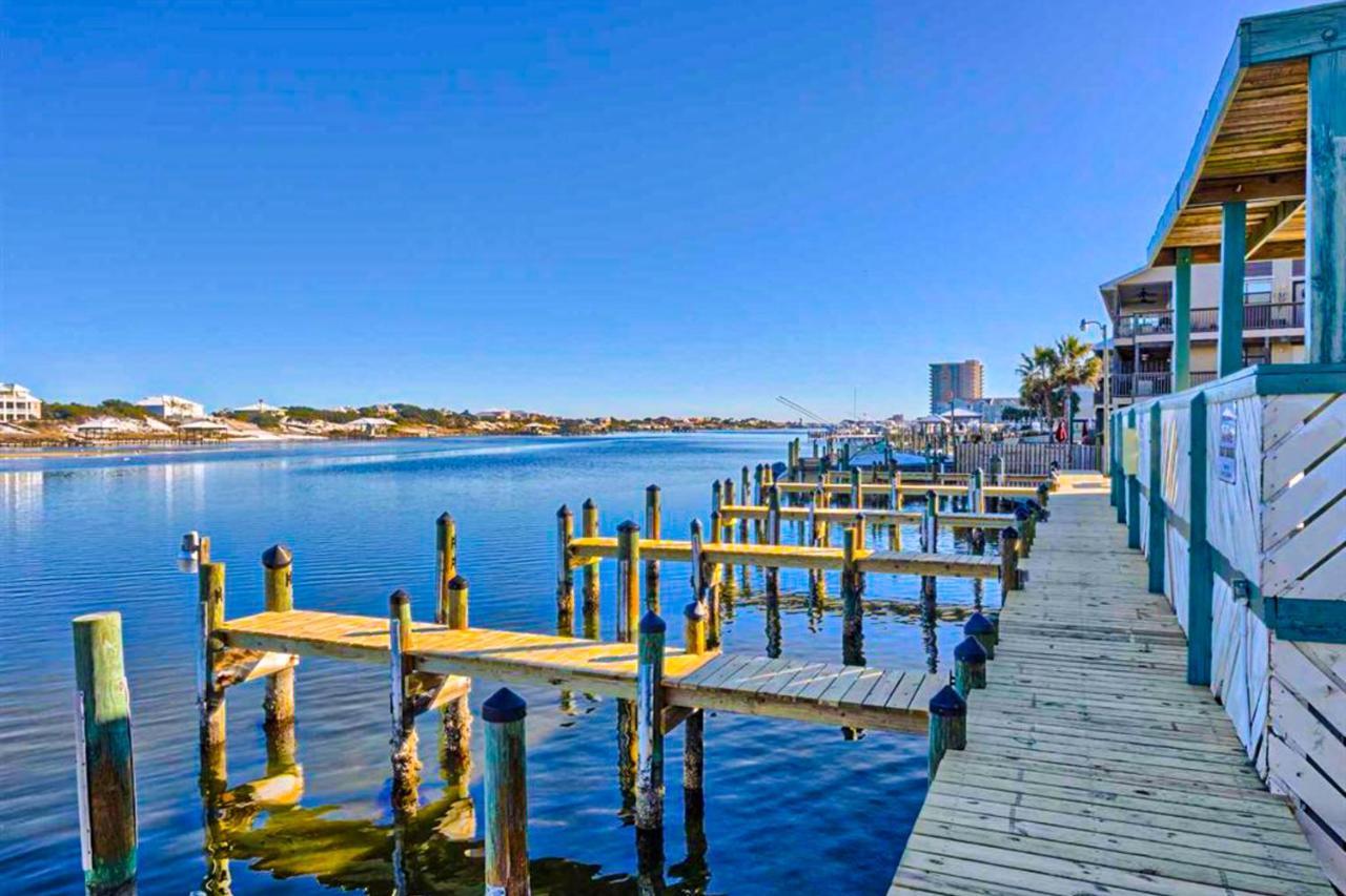 Lei Lani Tower 204 Apartamento Orange Beach Exterior foto
